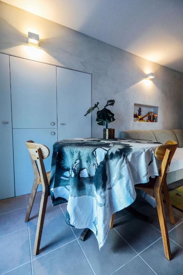 アルブフェイラ Casa Do Salヴィラ エクステリア 写真